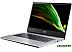 Ноутбук Acer Aspire 1 A114-33-P7VD NX.A7VER.00A Ноутбук Acer Aspire 1 A114-33-P7VD NX.A7VER.00A
