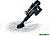 Пылесос Sencor SVC 7523BK Пылесос Sencor SVC 7523BK