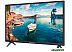 Телевизор Top Device TDTV32BN01HBK Телевизор Top Device TDTV32BN01HBK