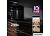 Мультиварка Polaris IQ Home PMC 0521 (черный) Мультиварка Polaris IQ Home PMC 0521 (черный)