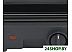 Электрогриль Tefal GC205012