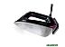 Утюг Braun CareStyle 5 Pro IS 5155 BK Утюг Braun CareStyle 5 Pro IS 5155 BK