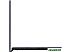 Ноутбук ASUS Expertbook B1 B1500CBA-BQ2088X Ноутбук ASUS Expertbook B1 B1500CBA-BQ2088X
