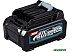 Аккумулятор Makita BL4020 191L29-0 (40В/2.0 Ah) Аккумулятор Makita BL4020 191L29-0 (40В/2.0 Ah)