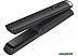 Выпрямитель Dreame Unplugged Cordless Hair Straightener AST14A (черный) Выпрямитель Dreame Unplugged Cordless Hair Straightener AST14A (черный)