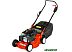 Колёсная газонокосилка Efco LR 44 PK Comfort Plus Колёсная газонокосилка Efco LR 44 PK Comfort Plus