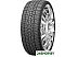Автомобильные шины Nexen Roadian HP 265/60R17 108V Автомобильные шины Nexen Roadian HP 265/60R17 108V