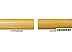 Лак Farbitex Profi Wood НЦ-243 1.7 кг (матовый) Лак Farbitex Profi Wood НЦ-243 1.7 кг (матовый)