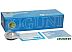 Смеситель Juguni Aquarius 0402.656 Смеситель Juguni Aquarius 0402.656