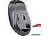 Мышь Defender Gassa MM-105 (серый)