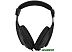 Наушники Ritmix RH-524