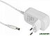 Настольная лампа ЭРА NLED-505-10W-W Настольная лампа ЭРА NLED-505-10W-W