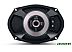Компонентная АС Alpine R2-S69C Компонентная АС Alpine R2-S69C