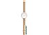 Наручные часы Skagen SKW2688 Наручные часы Skagen SKW2688