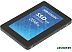 SSD Hikvision E100 2048GB HS-SSD-E100/2048G SSD Hikvision E100 2048GB HS-SSD-E100/2048G
