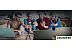 Ноутбук Acer Aspire 5 A515-57-74MS NX.K8WER.004 Ноутбук Acer Aspire 5 A515-57-74MS NX.K8WER.004