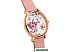 Наручные часы Timex Full Bloom TW2U19300 Наручные часы Timex Full Bloom TW2U19300