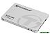 SSD Transcend SSD230S 2TB TS2TSSD230S
