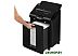 Шредер Fellowes AutoMax 100M FS-46292 Шредер Fellowes AutoMax 100M FS-46292