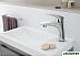 Смеситель Deante Cynia BCY 020M Смеситель Deante Cynia BCY 020M