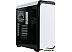 Корпус без БП ZALMAN Z9 NEO PLUS White Корпус без БП ZALMAN Z9 NEO PLUS White