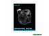 Рычаг переключения передач Logitech Driving Force Shifter (941-000130)