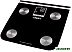 Напольные весы ARESA AR-4403 (SB-306) Напольные весы ARESA AR-4403 (SB-306)