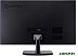 Монитор AOpen 24CL1Ybi
