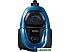 Пылесос Samsung VC18M31A0HU/EV Пылесос Samsung VC18M31A0HU/EV