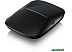 Wi-Fi роутер Zyxel Armor G5 NBG7815 Wi-Fi роутер Zyxel Armor G5 NBG7815