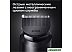Триммер для бороды и усов Braun BT5360 Триммер для бороды и усов Braun BT5360