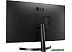 Монитор LG 32QN600-B