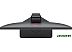 Монитор BenQ Zowie XL2411K