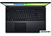 Ноутбук Acer Aspire 7 A715-42G-R1Q0 NH.QE5EU.003 Ноутбук Acer Aspire 7 A715-42G-R1Q0 NH.QE5EU.003