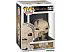 Фигурка Funko Movies LOTR/Hobbit S3 Gollum w/Chase 13559 Фигурка Funko Movies LOTR/Hobbit S3 Gollum w/Chase 13559