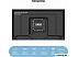 Телевизор Skyline 40LST6385 Телевизор Skyline 40LST6385