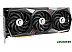 Видеокарта MSI GeForce RTX 3060 Ti Gaming X Trio 8GD6X Видеокарта MSI GeForce RTX 3060 Ti Gaming X Trio 8GD6X