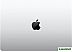 Ноутбук Apple Macbook Pro 14.2