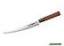 Кухонный нож Samura Okinawa SO-0146T Кухонный нож Samura Okinawa SO-0146T