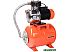 Насосная станция PATRIOT PW 1200-24 INOX (315302620) Насосная станция PATRIOT PW 1200-24 INOX (315302620)