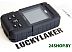 Эхолот Lucky FF718LiT Эхолот Lucky FF718LiT