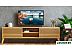 Телевизор Top Device TDTV32BN01HBK Телевизор Top Device TDTV32BN01HBK