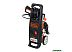 Мойка высокого давления Black and Decker BXPW1700E Мойка высокого давления Black and Decker BXPW1700E