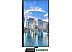Монитор Samsung T45F LF24T450FZUXEN