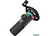 Микрофон FIFINE K658 Микрофон FIFINE K658