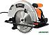 Дисковая (циркулярная) пила Patriot CS 235