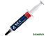 Термопаста Arctic MX-4 ACTCP00008B (8 г) Термопаста Arctic MX-4 ACTCP00008B (8 г)