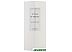 Туалетная вода ISSEY MIYAKE La Eau De Issey Natural Spray (50 мл)