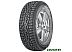Автомобильные шины Nokian Nordman 7 SUV 275/60R20 115T Автомобильные шины Nokian Nordman 7 SUV 275/60R20 115T