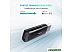 Карт-ридер UGREEN CM264 60722 Карт-ридер UGREEN CM264 60722